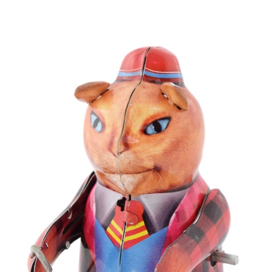 shanti / ֥ꥭ ֡ĥå