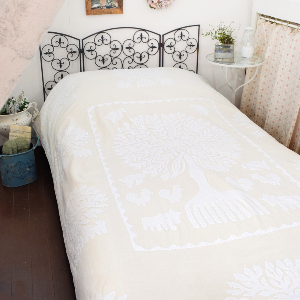 shanti / �ޥ�������� ��̿�μ� M