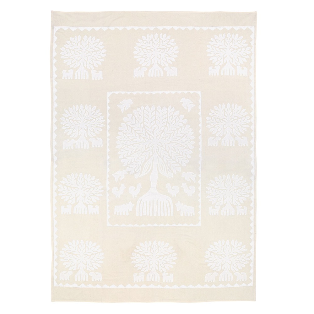 shanti / �ޥ�������� ��̿�μ� M