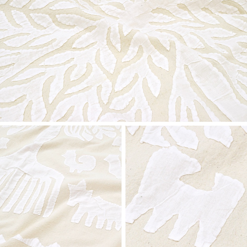 shanti / �ޥ�������� ��̿�μ� M