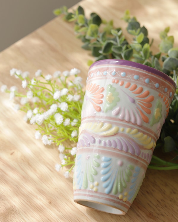 tesoro / �ᥭ�����󥿥�֥顼 ����٥�Ƥ� / �ѥ��ƥ�ѡ��ץ�2