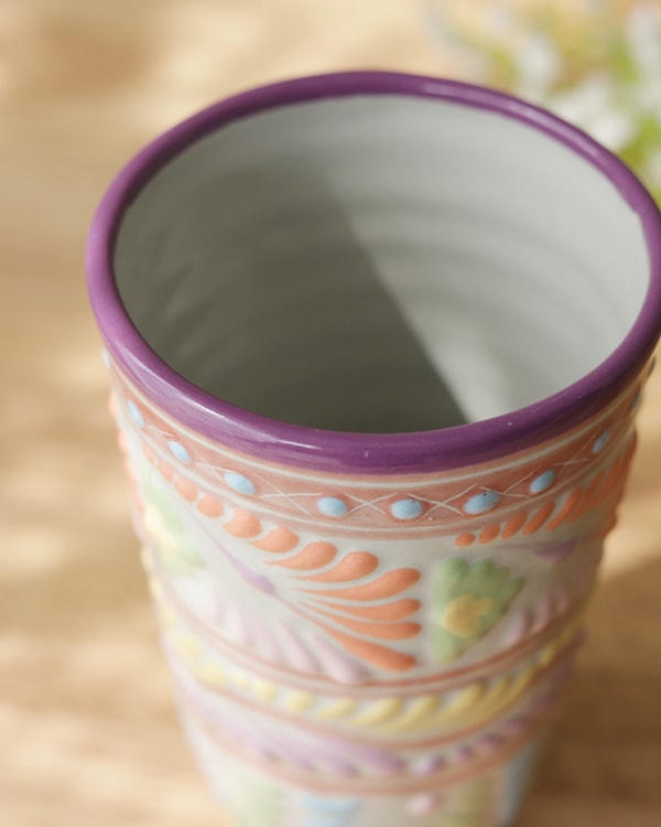 tesoro / �ᥭ�����󥿥�֥顼 ����٥�Ƥ� / �ѥ��ƥ�ѡ��ץ�2