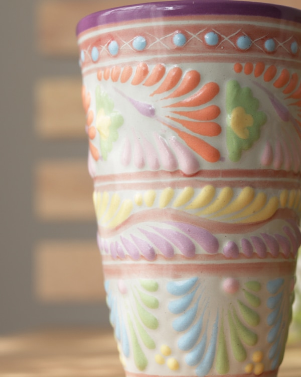 tesoro / �ᥭ�����󥿥�֥顼 ����٥�Ƥ� / �ѥ��ƥ�ѡ��ץ�2