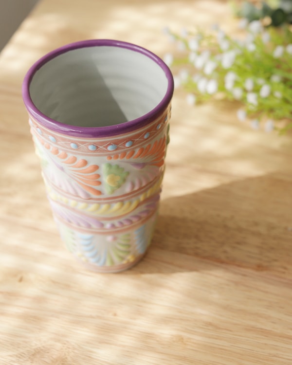 tesoro / �ᥭ�����󥿥�֥顼 ����٥�Ƥ� / �ѥ��ƥ�ѡ��ץ�2