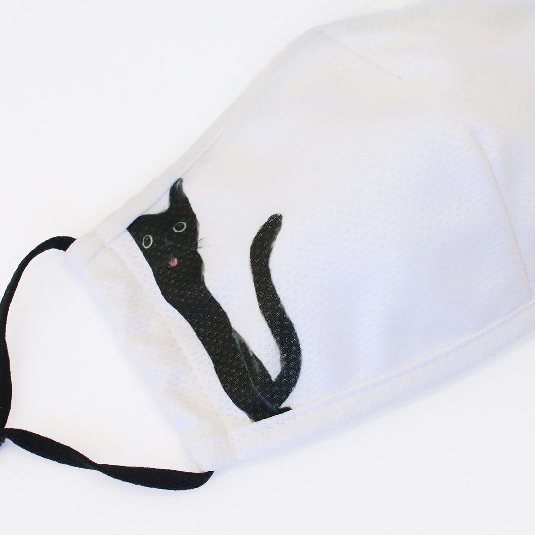 shanti / �䴶�����ݡ�®���ޥ��� [�᡼�����о���]