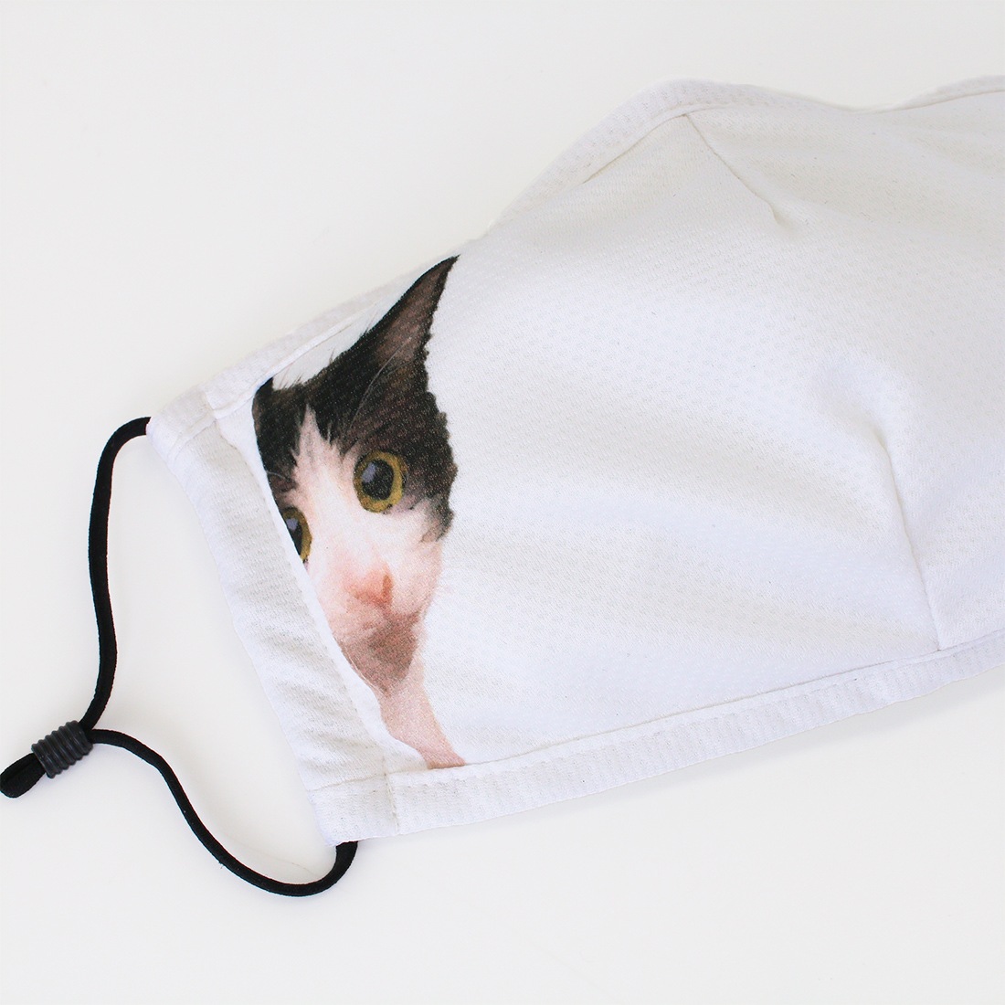 shanti / �䴶�����ݡ�®���ޥ��� [�᡼�����о���]