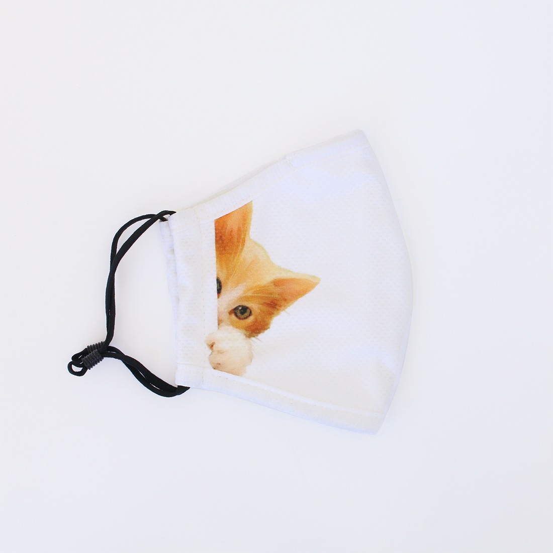 shanti / �䴶�����ݡ�®���ޥ��� [�᡼�����о���]