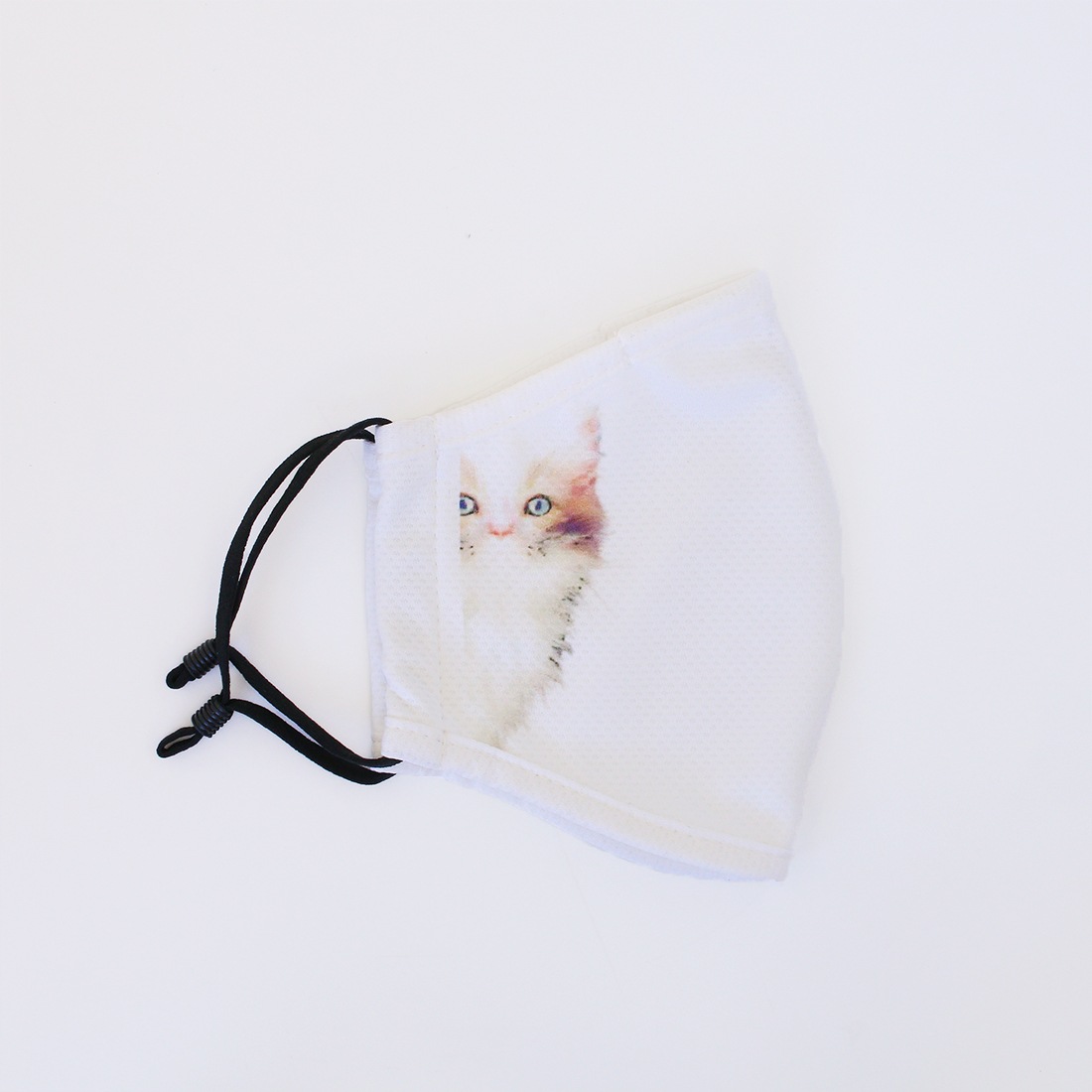 shanti / �䴶�����ݡ�®���ޥ��� [�᡼�����о���]