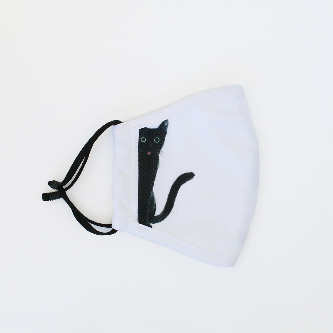 shanti / �䴶�����ݡ�®���ޥ��� [�᡼�����о���]