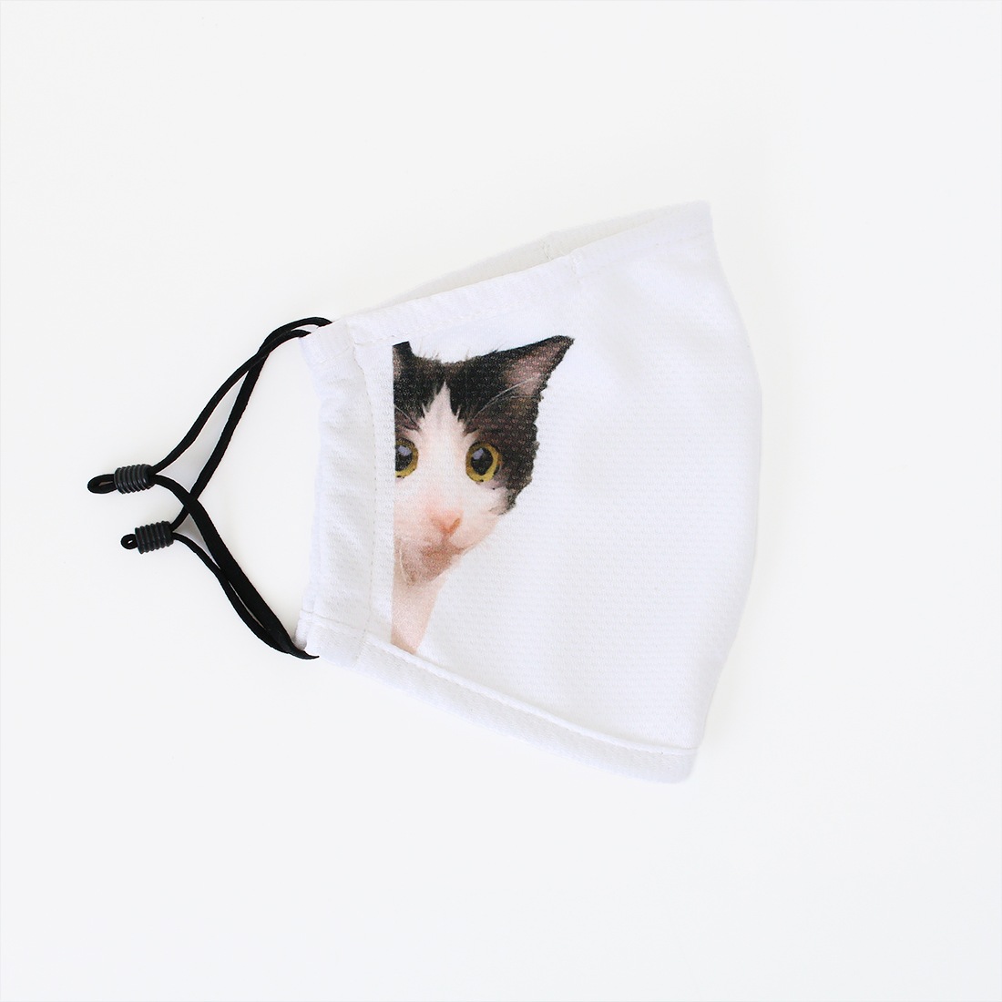 shanti / �䴶�����ݡ�®���ޥ��� [�᡼�����о���]