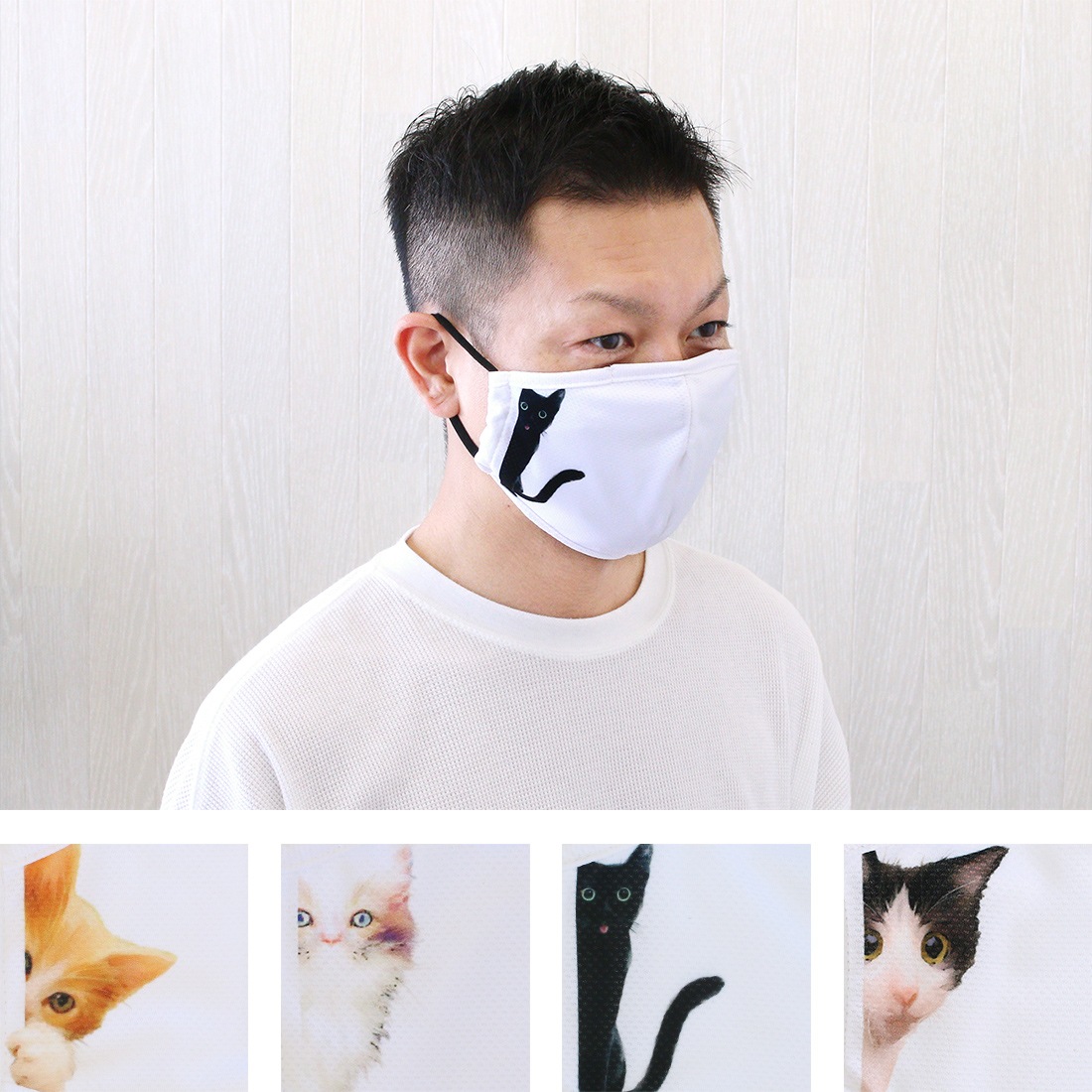 shanti / �䴶�����ݡ�®���ޥ��� [�᡼�����о���]