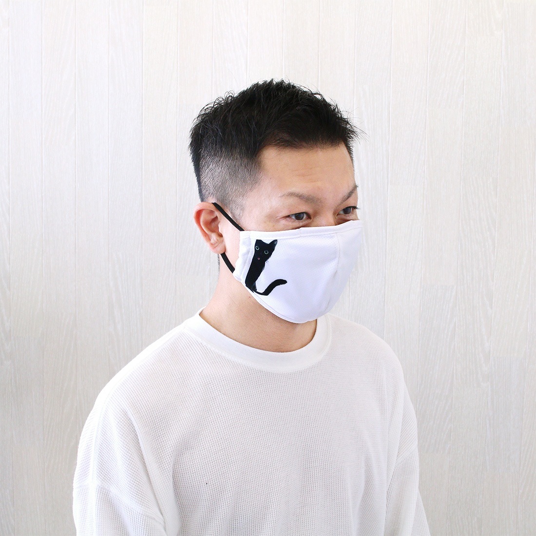 shanti / �䴶�����ݡ�®���ޥ��� [�᡼�����о���]