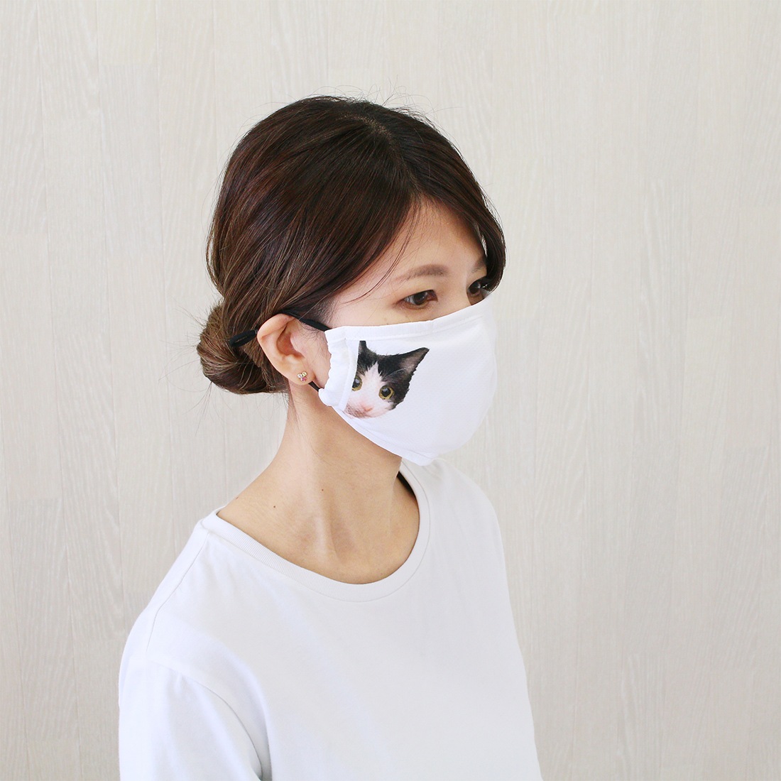 shanti / �䴶�����ݡ�®���ޥ��� [�᡼�����о���]