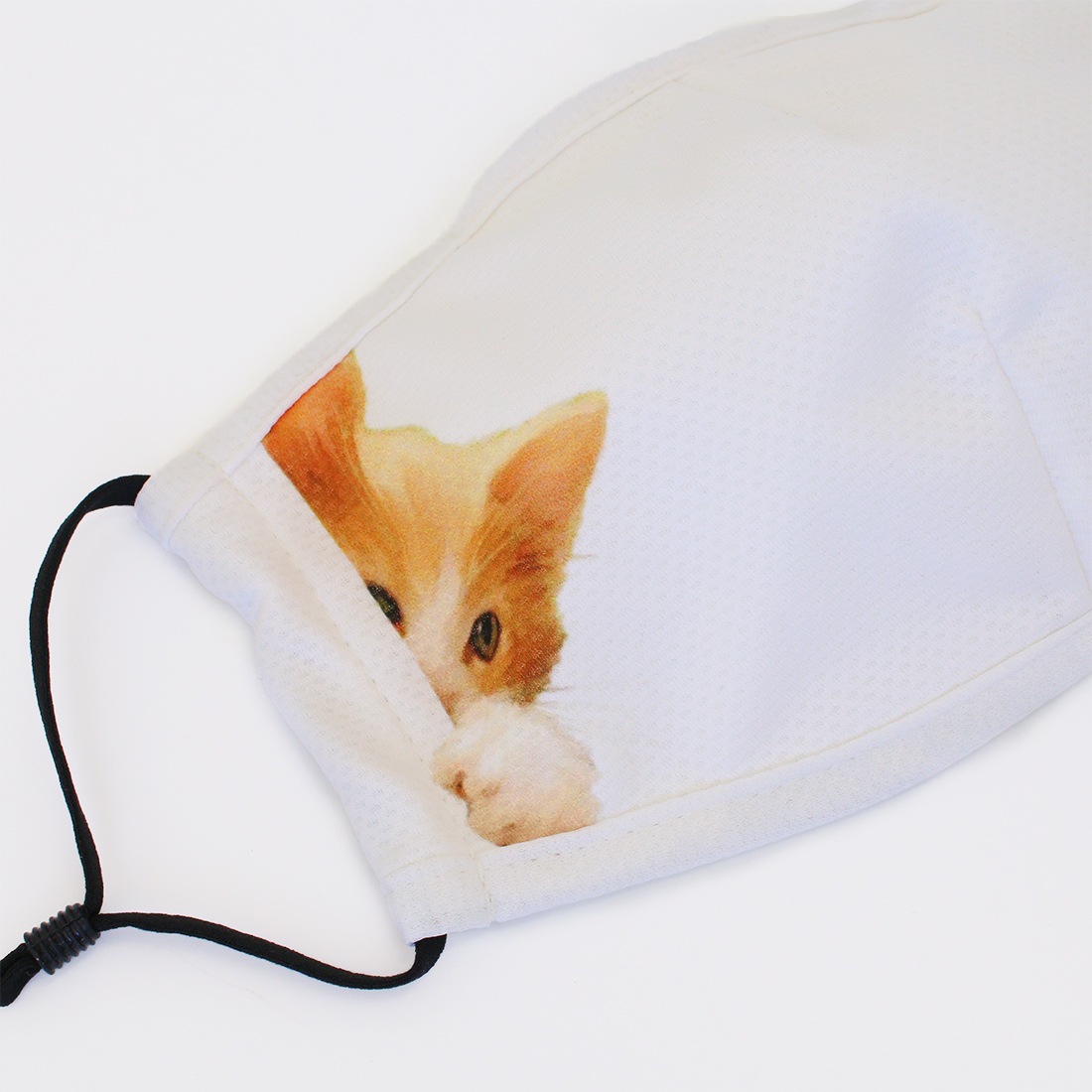 shanti / �䴶�����ݡ�®���ޥ��� [�᡼�����о���]