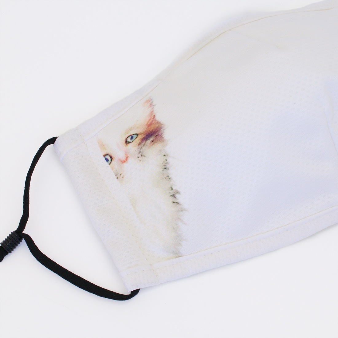 shanti / �䴶�����ݡ�®���ޥ��� [�᡼�����о���]