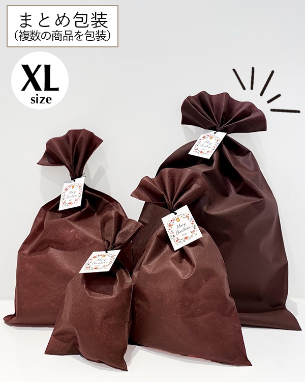 �ڤޤȤ������ۥ��եȥ�åԥ� / �Կ�����XL