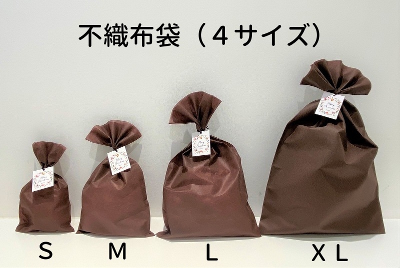 �ڤޤȤ������ۥ��եȥ�åԥ� / �Կ�����XL