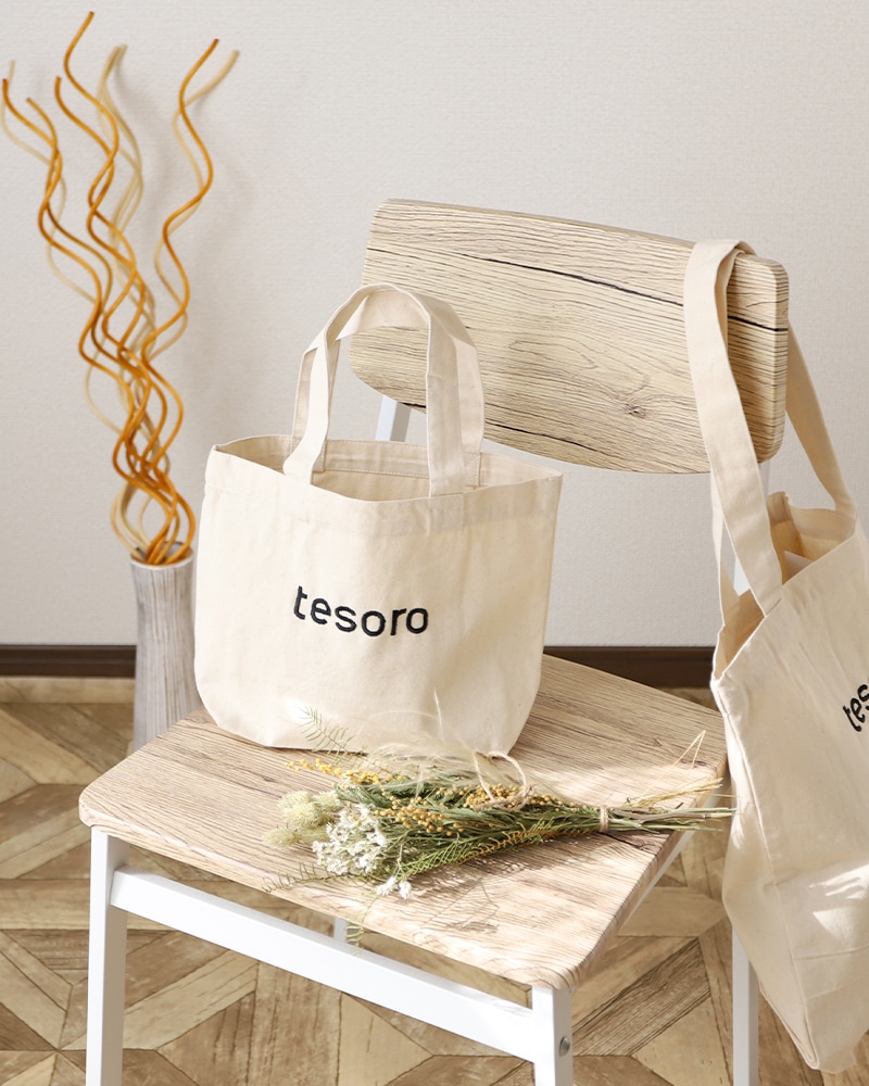 超激レア♡アルベロベロ ソックスモチーフ ぶたさんビーズ刺繍トートバッグ 超激レア♡アルベロベロ ソックスモチーフ ぶたさんビーズ刺繍