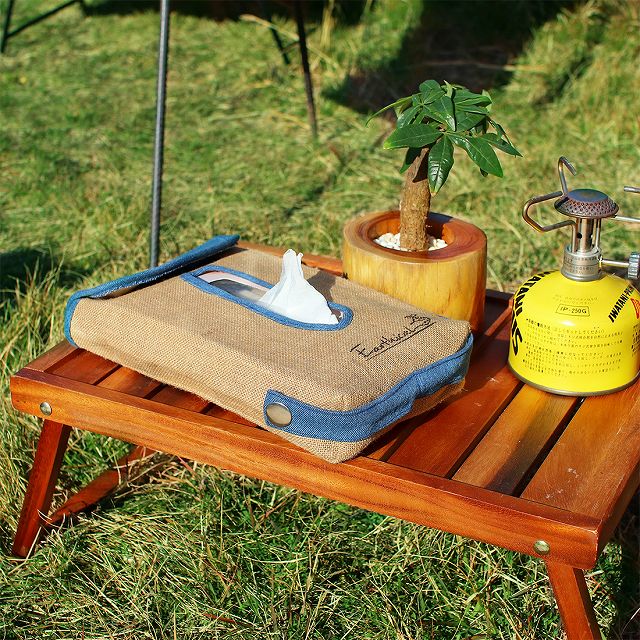 shanti / ���塼��&�ǥ˥� �����ƥ��֥ƥ��å��奫�С� [�᡼�����о���]