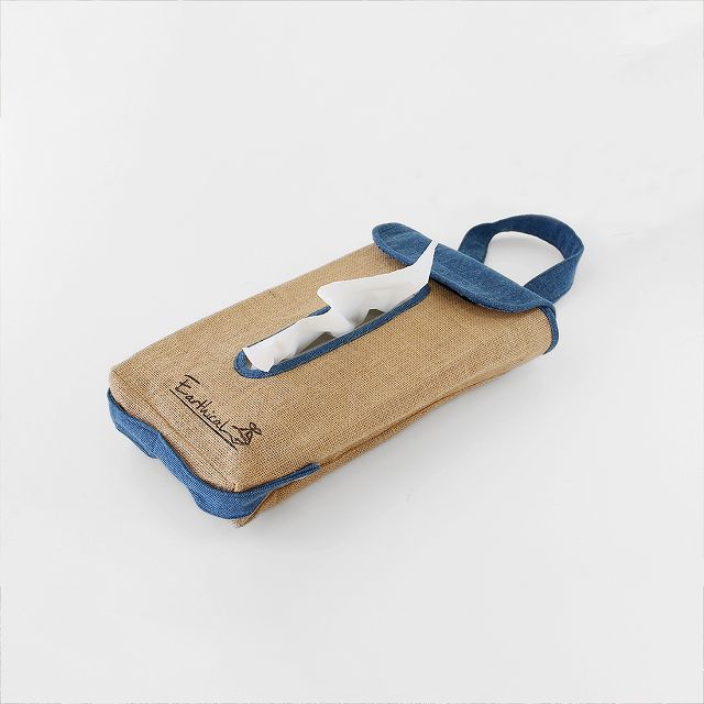 shanti / ���塼��&�ǥ˥� �����ƥ��֥ƥ��å��奫�С� [�᡼�����о���]
