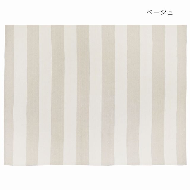 shanti / �ޥ�������� �֥�å���