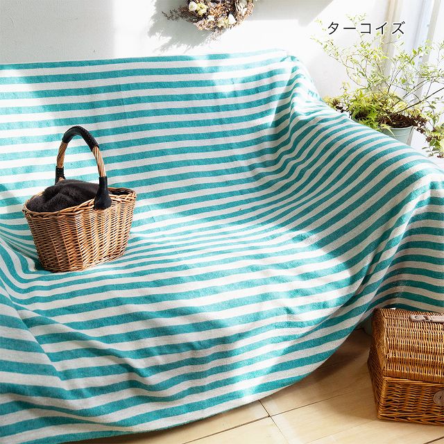 shanti / �ޥ�������� �֥�å���