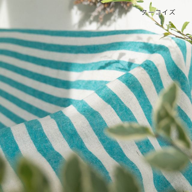 shanti / �ޥ�������� �֥�å���