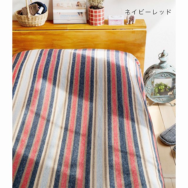 shanti / �ޥ�������� �֥�å���