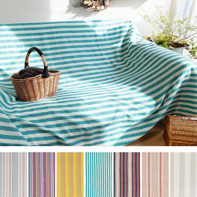shanti / �ޥ�������� �֥�å���