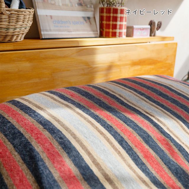 shanti / �ޥ�������� �֥�å���