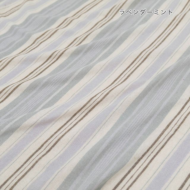shanti / �ޥ�������� �֥�å���