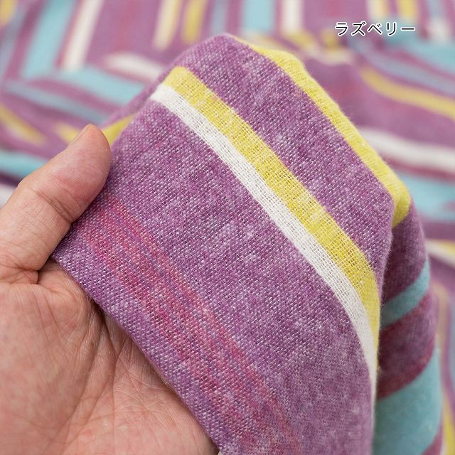 shanti / �ޥ�������� �֥�å���