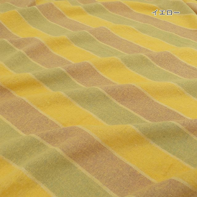 shanti / �ޥ�������� �֥�å���