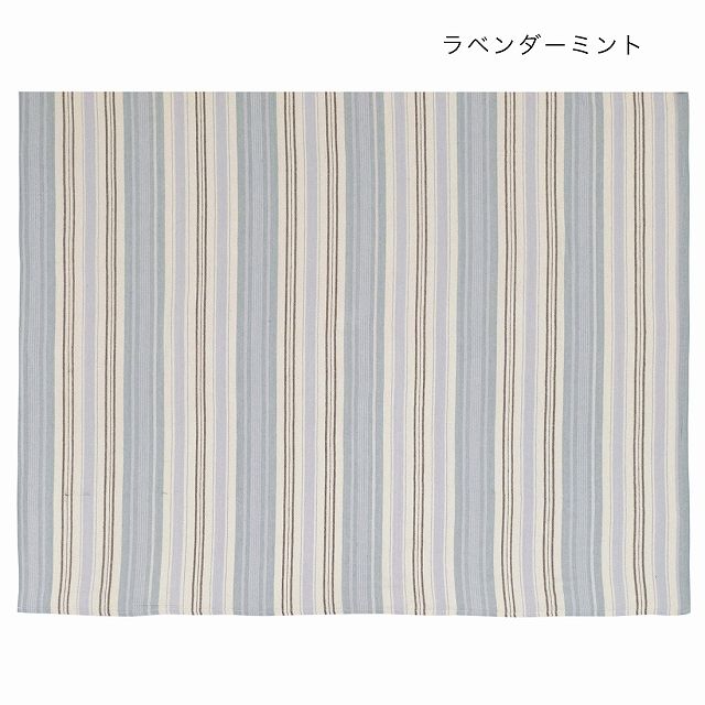 shanti / �ޥ�������� �֥�å���