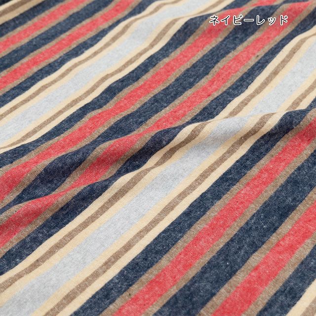 shanti / �ޥ�������� �֥�å���