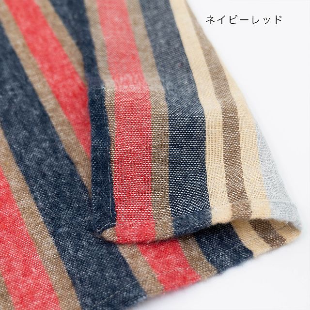 shanti / �ޥ�������� �֥�å���