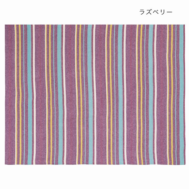 shanti / �ޥ�������� �֥�å���