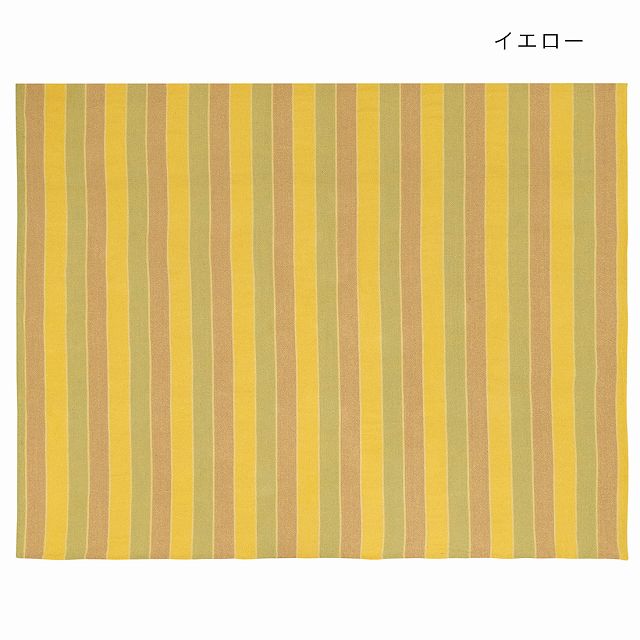 shanti / �ޥ�������� �֥�å���