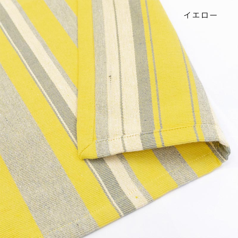 shanti / �ޥ�������� ���