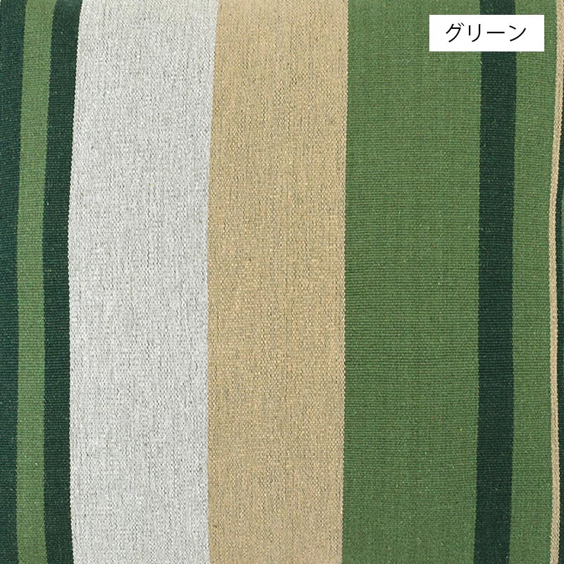 shanti / �ޥ�������� ���