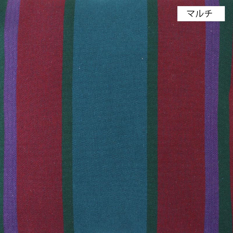 shanti / �ޥ�������� ���