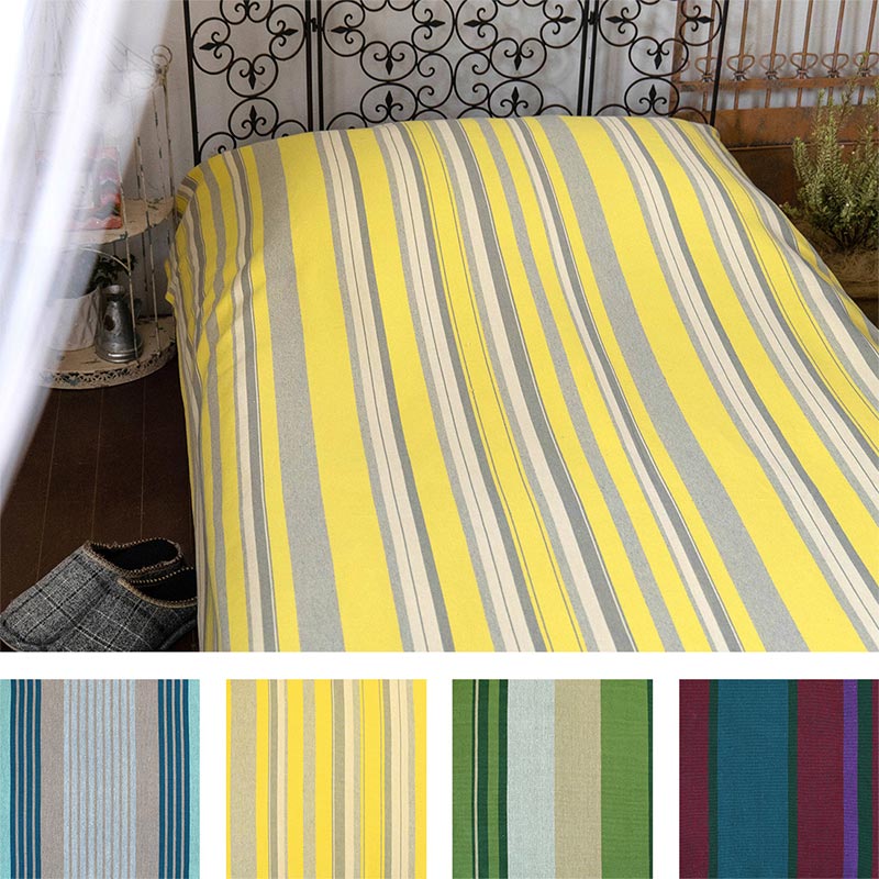 shanti / �ޥ�������� ���