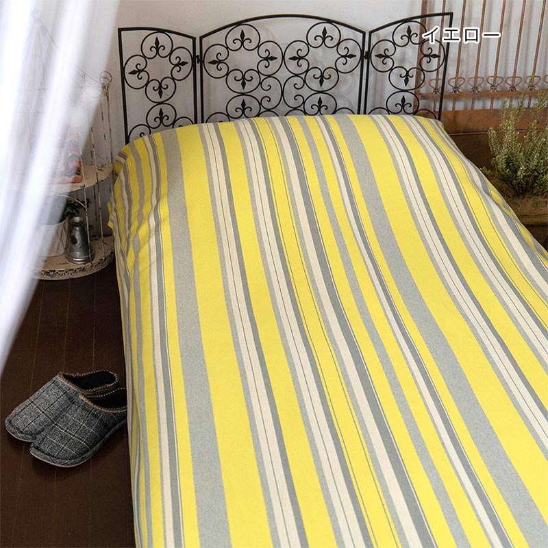 shanti / �ޥ�������� ���