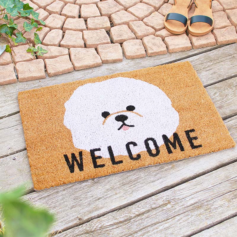 shanti / �����䡼�ޥå�