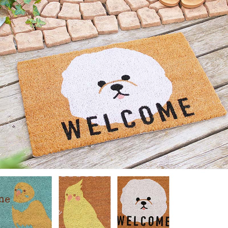 shanti / �����䡼�ޥå�