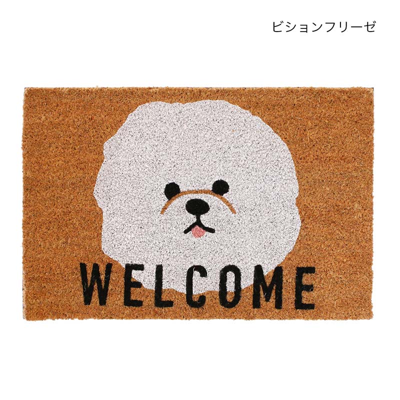shanti / �����䡼�ޥå�