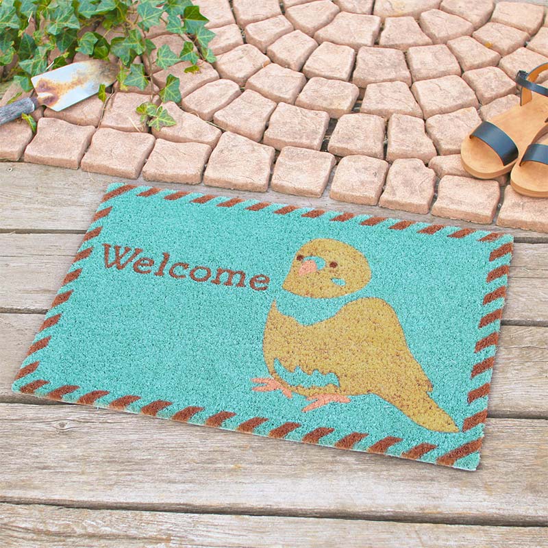 shanti / �����䡼�ޥå�