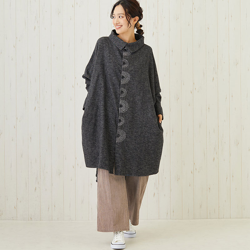 shanti / ����� ����