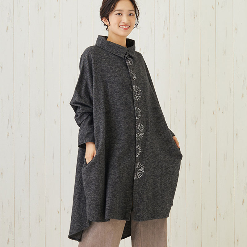 shanti / ����� ����