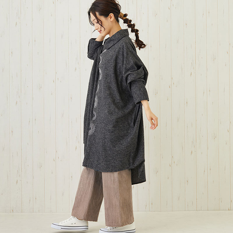 shanti / ����� ����